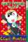 small comic cover Sgt. Frog 10