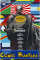 small comic cover Batman Incorporated: The Deluxe Edition 1