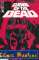 small comic cover George A. Romero's Dawn of the Dead 1