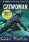 112. Catwoman: Damals in Rom