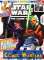 small comic cover Star Wars: The Clone Wars 19
