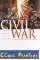 small comic cover Civil War 7