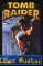 small comic cover Tomb Raider Collection 1