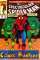 small comic cover The Spectacular Spider-Man 185