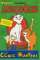 small comic cover Aristocats - Nach dem großen Film von Walt Disney 30