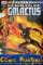 small comic cover Annihilation: Heralds of Galactus 2