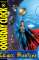 small comic cover That Annihilated Place (Superman Color Variant Cover-Edition) 1