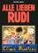 (1). Alle lieben Rudi