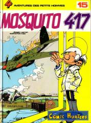 Mosquito 417