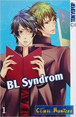 BL Syndrom
