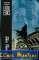 small comic cover Batman: Erde Eins 2