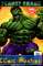 12. Skaar: Son of Hulk (Variant-Cover Edition)