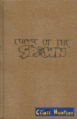 Curse of the Spawn (Publisher Proof)