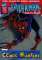 small comic cover Spider-Man zur TV Serie 16
