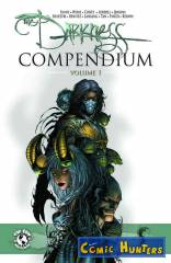 The Darkness Compendium
