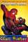 small comic cover Miles Morales: Ultimate Spider-Man 4