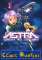 3. Astra Lost in Space