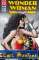 small comic cover Wonder Woman (1990s Variant Cover-Edition) 750
