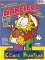 small comic cover Garfield 12