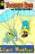 small comic cover Yosemite Sam and Bugs Bunny 66