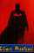 59. Batman (Movie Variant Cover-Edition 1)