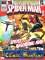 small comic cover Spider-Man Magazin 70