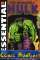 small comic cover Essential Hulk 3