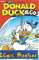 small comic cover Donald Duck & Co 13