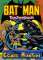 small comic cover Batman Taschenbuch 28