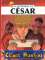 small comic cover Le Testament de César 29