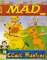 small comic cover MAD (Cover 2) 24