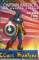Captain America Im kalten Krieg: Amerika über alles! (signiert von Howard Chaykin)