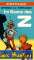 small comic cover Spirou und Fantasio: Im Banne des Z 18