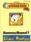 small comic cover Die besten Geschichten mit Donald Duck Klassik Album Sammelband 1