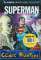 small comic cover Superman: Secret Origin 32