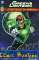 small comic cover Green Lantern: Futures End Special 1