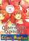 small comic cover The Quintessential Quintuplets 1