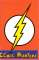 1. Flash (Logo-Edition)