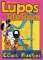 small comic cover Lupos Tolle Toren Extra-Heft 2 12 (Beilage)