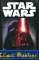 small comic cover Darth Vader: Das erlöschende Licht 31