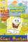 small comic cover SpongeBob Schwammkopf 4/2004