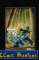 small comic cover Usagi Yojimbo Saga 2
