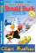 small comic cover Donald Duck - Sonderheft 201