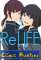 5. ReLIFE