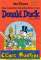 small comic cover Heft/Kassette 1: Die tollsten Geschichten von Donald Duck 1