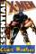 small comic cover Essential X-Men 2
