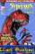 small comic cover Spider-Man, Der Avenger 6