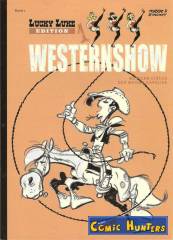 Westernshow