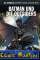 small comic cover Batman und die Outsiders: Heimsuchung 144