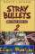 small comic cover Stray Bullets 2
